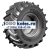 Forerunner 540/65R30 153A8 (150D) 711 R-1W TL КИТАЙ Forerunner 540/65R30 153A8 (150D) 711 R-1W TL КИТАЙ