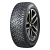 Viatti 225/50R17 98T Nordico 2 V-528 TL (шип.)