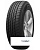 Goodride 255/55 r18 SU318 109V
