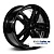 Carwel R15 / 6J PCD 5x100 ЕТ 38 ЦО 57.1 Волга