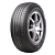 LingLong Leao 255/55R18 109V XL Nova-Force 4x4 HP TL