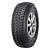 Tracmax 205/80R16 104S XL Radial RF07 TL