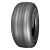 MRL Tyres 9,5L-15 12PR 121B MIM 104 I-1 TL ИНДИЯ