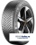 Continental 235/50 r19 VikingContact 8 103T