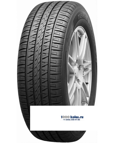 Sailun 255/50 r19 TERRAMAX CVR 107V