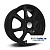 Скад R15 / 6J PCD 4x114.3 ЕТ 44 ЦО 67.1 Тулон