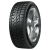 Goodride 215/60R17 96T SW628 TL