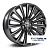 RPLC R20 / 7.5J PCD 5x114.3 ЕТ 35 ЦО 60.1 Chg5