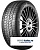 Goodride 235/55 r19 Z-507 105V