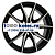 Neo 7x17/5x114,3 ET45 D60,1 776 BD