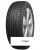 Bars 225/55 r16 UZ300 99W