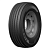 Tornado (Advance Holdings) 285/70R19,5 146/144L GR-A1 TL M+S 3PMSF 16PR