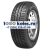 Sailun 205/70R15C 106/104R Endure WSL1 TL