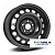 TREBL R16 / 6.5J PCD 5x114.3 ЕТ 45 ЦО 54.1 X40026