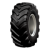 Goodyear 460/70R24(17,5LR24) IMP 159A8 (B) IT420 R-4 TL РОССИЯ Goodyear 460/70R24(17,5LR24) IMP 159A8 (B) IT420 R-4 TL РОССИЯ