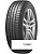 Hankook 205/60 r15 Optimo Kinergy Eco 2 K435 91H