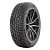 Gislaved 255/55R20 110T XL IceControl TL FR (шип.)