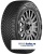 Goodyear 225/45 r18 UltraGrip Ice 3 95T Goodyear 225/45 r18 UltraGrip Ice 3 95T