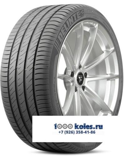 Delinte 205/50 r17 DS2 93W