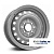 ALCAR STAHLRAD (KFZ) R14 / 5.5J PCD 4x98 ЕТ 37 ЦО 58.6 5935