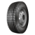 Kama 315/70R22,5 154/150L PRO NR 203 TL M+S 3PMSF