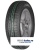 Tunga 205/55 r16 Zodiak 2 94T