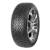 Tracmax 195/55R15 85T X-Privilo S500 TL (240 шип.)