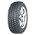 Goodride 205/70R15C 106/104R All Season Master SW613 TL 8PR