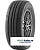 Viatti 265/60 r18 Bosco H/T V-238 110H