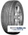 Goodyear 275/50 r20 Eagle LS-2 109H Runflat Goodyear 275/50 r20 Eagle LS-2 109H Runflat