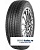 Sunfull 195/65 r15 SF-988 91T