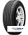 Hankook 195/60 r15 Optimo ME02 K424 88H
