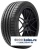 Michelin 295/30 r18 Pilot Sport 2 98Y