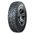Kama 215/75R15 100Q Flame M/T (НК-434) TL