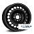 Magnetto R13 / 5J PCD 4x114.3 ЕТ 25 ЦО 69.1 13004