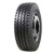 Ovation 9,00R20 144/142K VI-702 TTF 16PR
