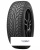 Yokohama 255/45 r20 Parada Spec-X 105V