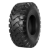 TopTrust 20,5/70-16 14PR E-3/L-3 New TTF КИТАЙ