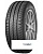 Attar 215/55 r17 S01 98W