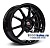 Alcasta R18 / 8J PCD 5x105 ЕТ 45 ЦО 56.6 M24