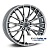 MAK R20 / 9.5J PCD 5x112 ЕТ 45 ЦО 66.6 Speciale-D