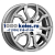 iFree 6x15/4x100 ET37 D60,1 Бохо (КС1037) Хай Вэй