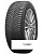 Michelin 255/35 r19 CrossClimate+ 96Y