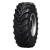 Voltyre 650/75R32(24,5R32) 167A8 (164B) Agro DF-101 TL РОССИЯ