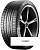 Continental 265/35 r21 ContiSportContact 5P 101Y