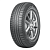 Ikon 215/65 r16 Nordman S2 SUV (Character Aqua SUV) 98H