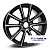 RPLC R18 / 8J PCD 5x112 ЕТ 30 ЦО 66.6 BM78