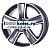 FR replica 6,5x15/5x118 ET55 D71,1 FT473 GMF