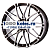 FR replica 10,5x22/5x112 ET43 D66,6 B495 BMF (№33)
