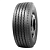 HiFly 385/65R22,5 164K (158L) HH107 TL M+S 24PR ВЬЕТНАМ